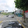 알파문구_4