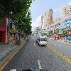 알파문구_2
