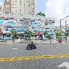 알파문구_3