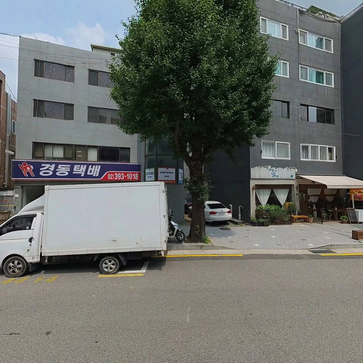 에이스코리아_3