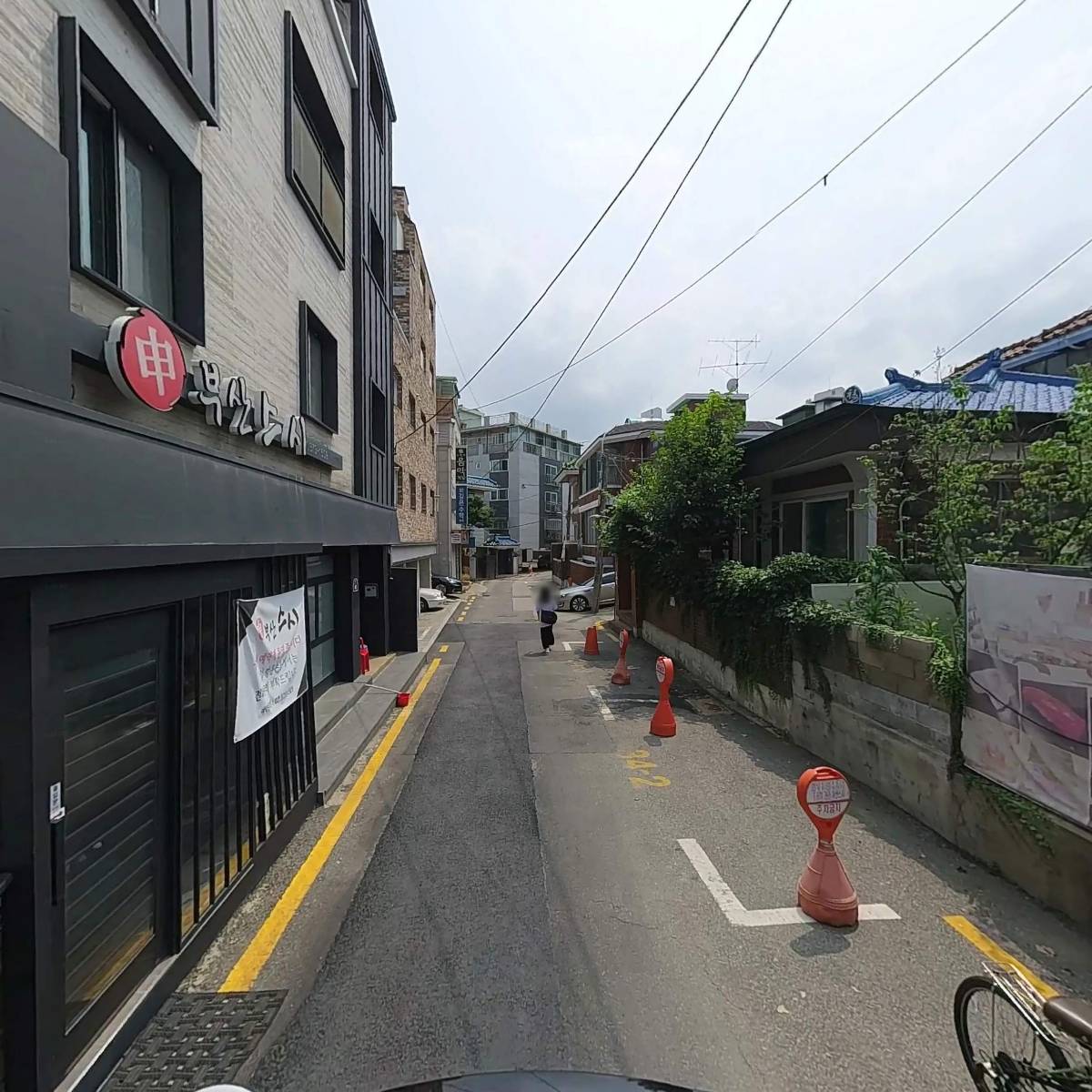 피트니스더블유(FitnessW)_2