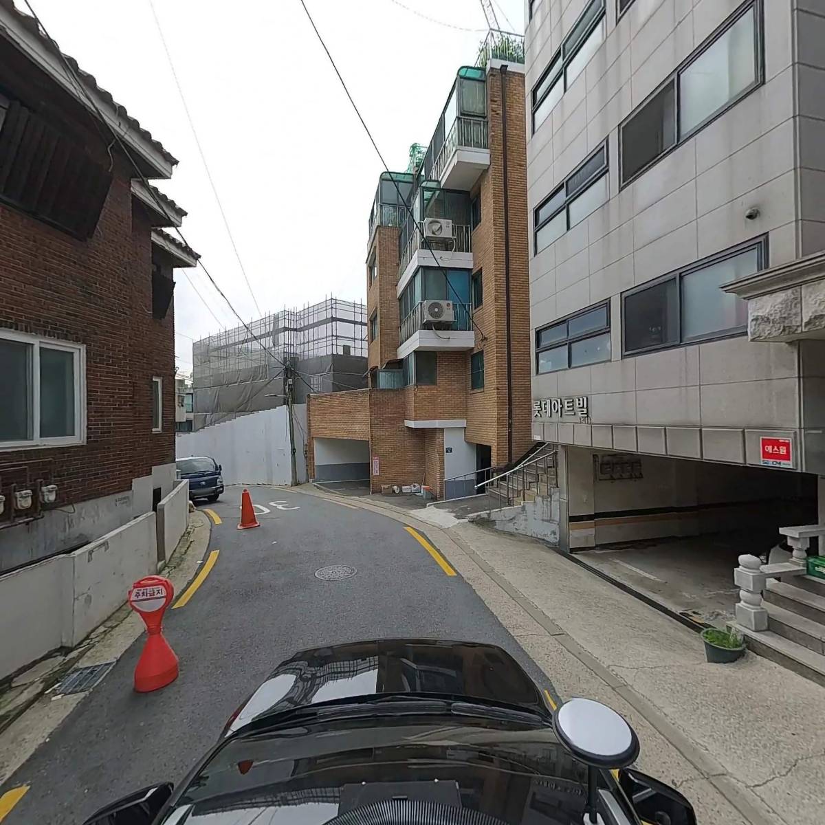 느루미너스_4