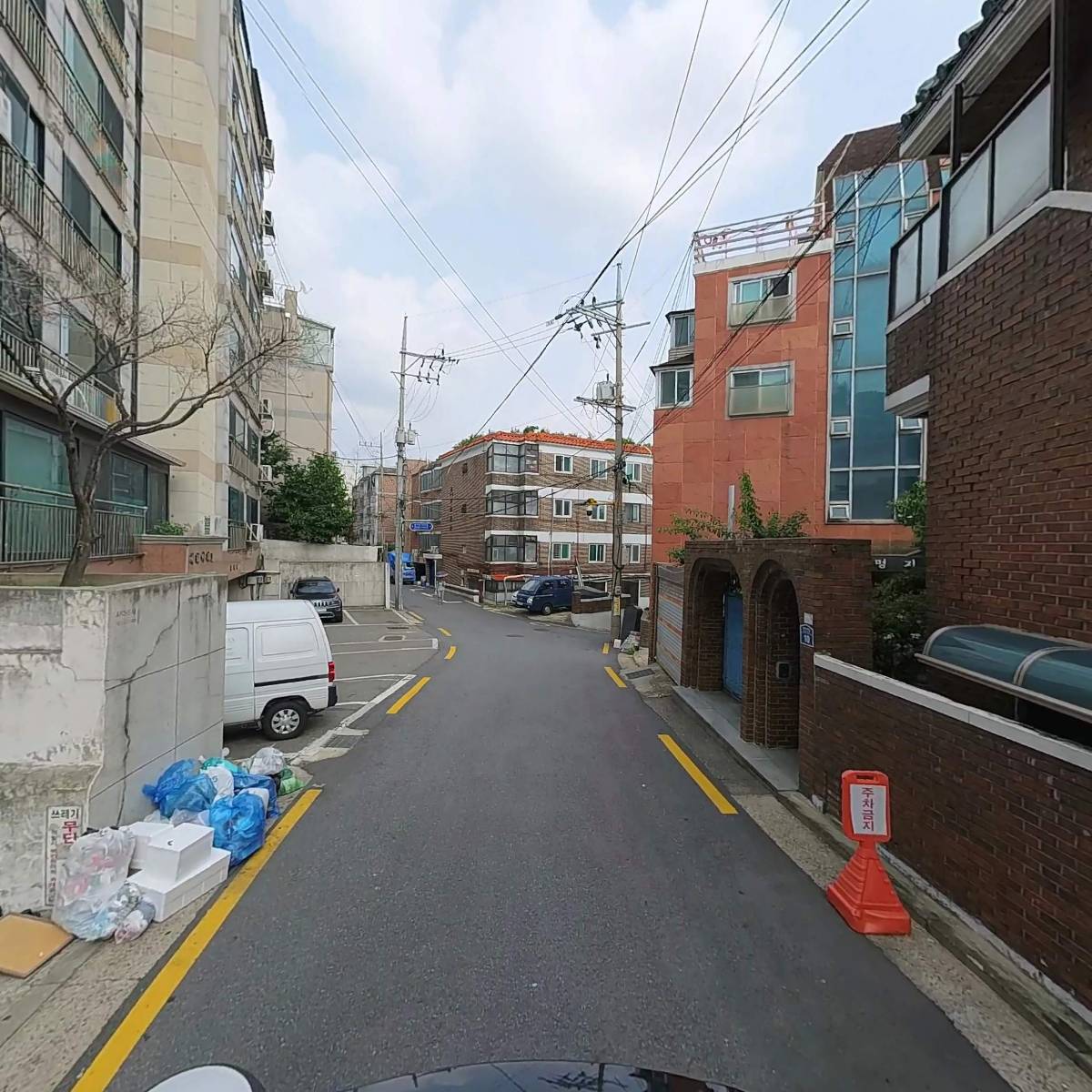 느루미너스_2