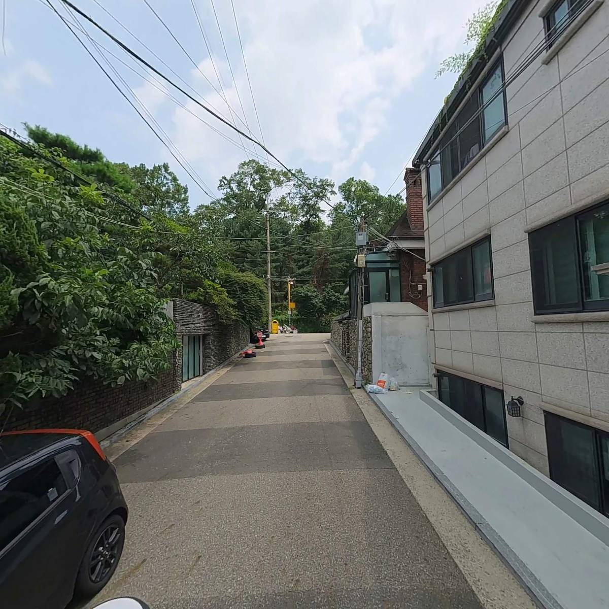 비포투올드(B420LD)_2