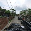 시도영어(SiDOEnglish)_4