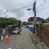 시도영어(SiDOEnglish)_2