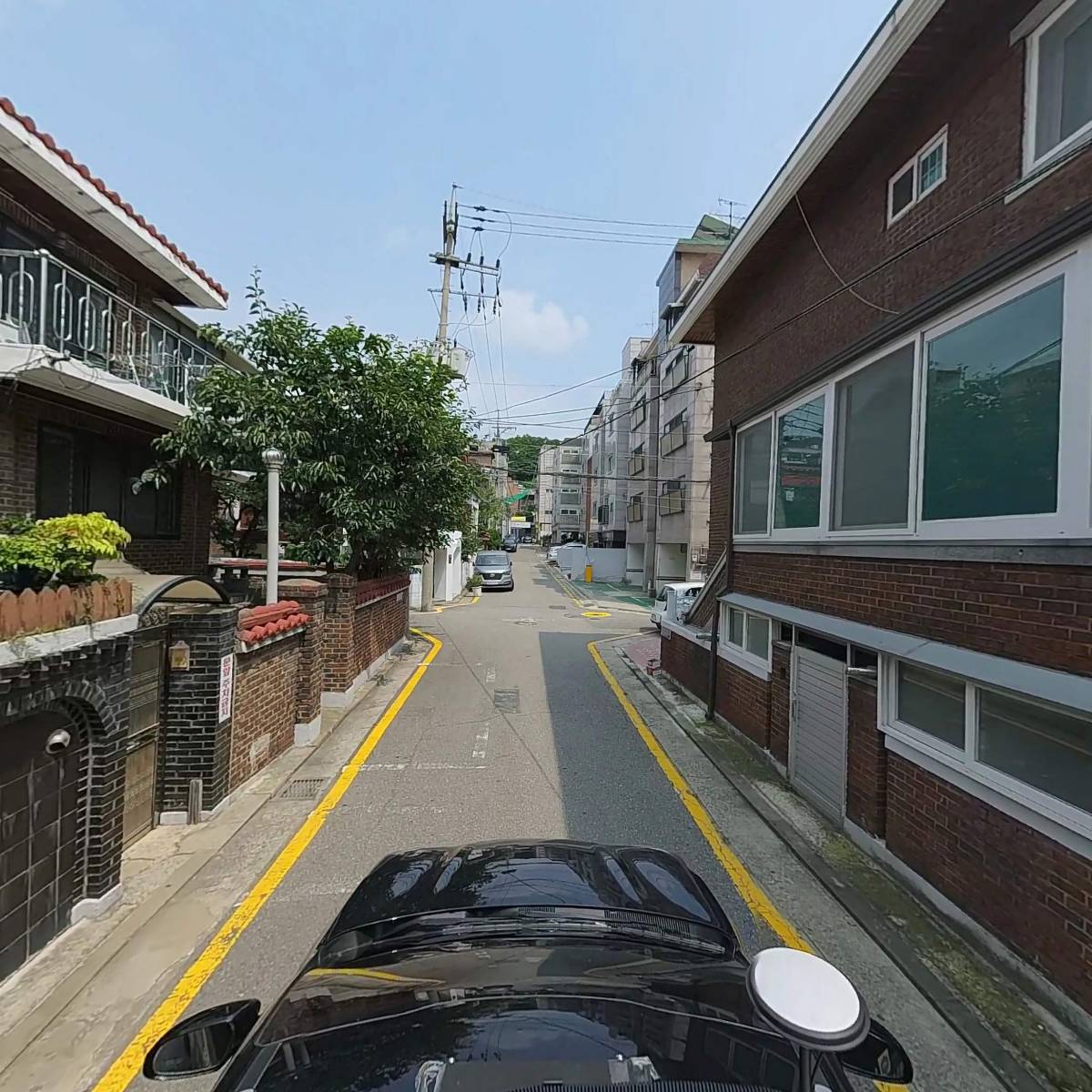 오버워치스_4
