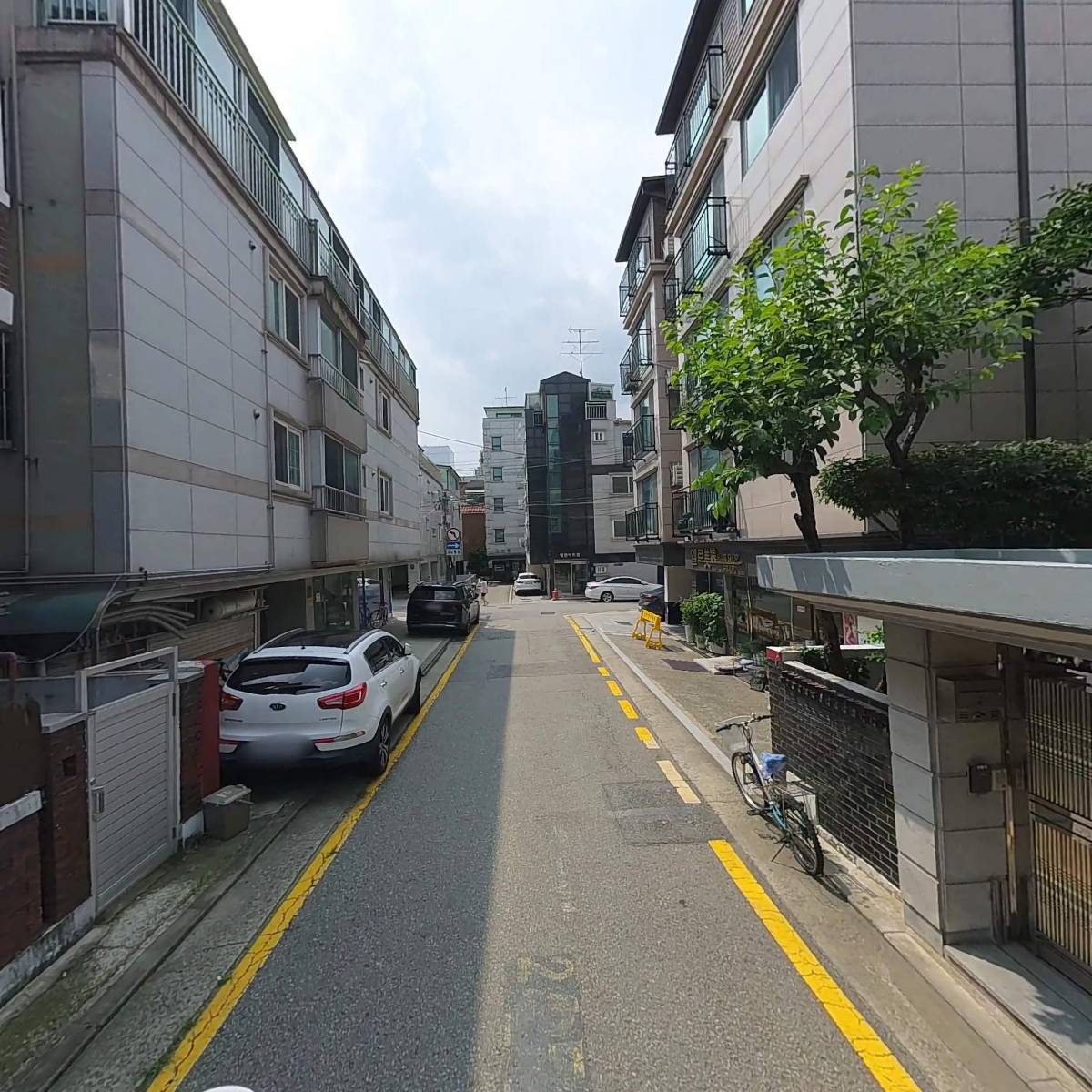오버워치스_2