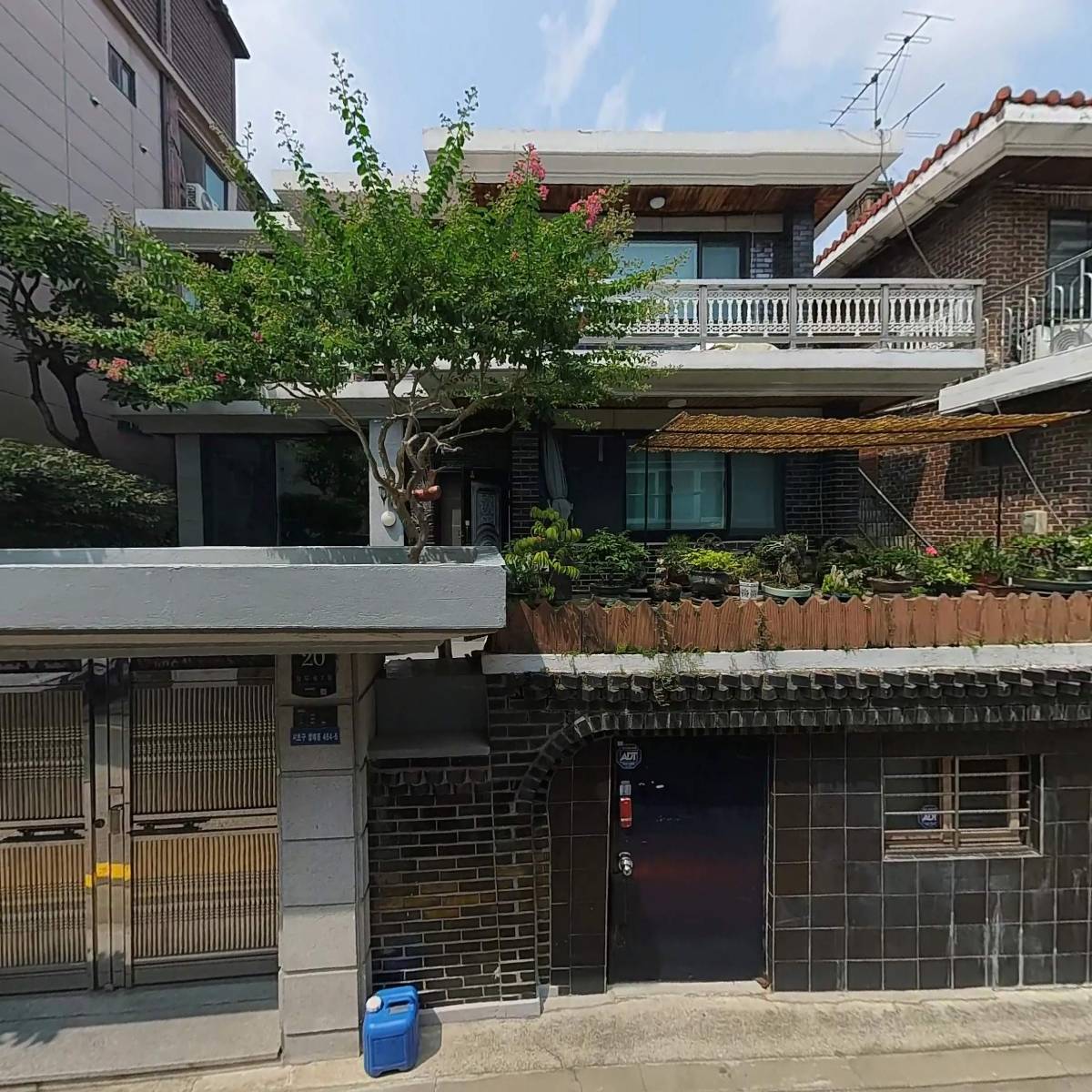 오버워치스_3