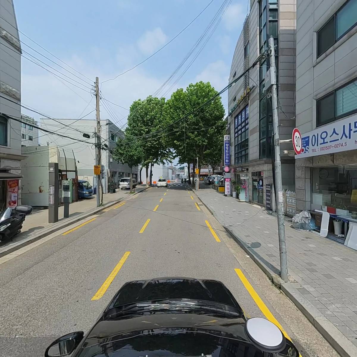 (주)미디어그룹사람과숲_4