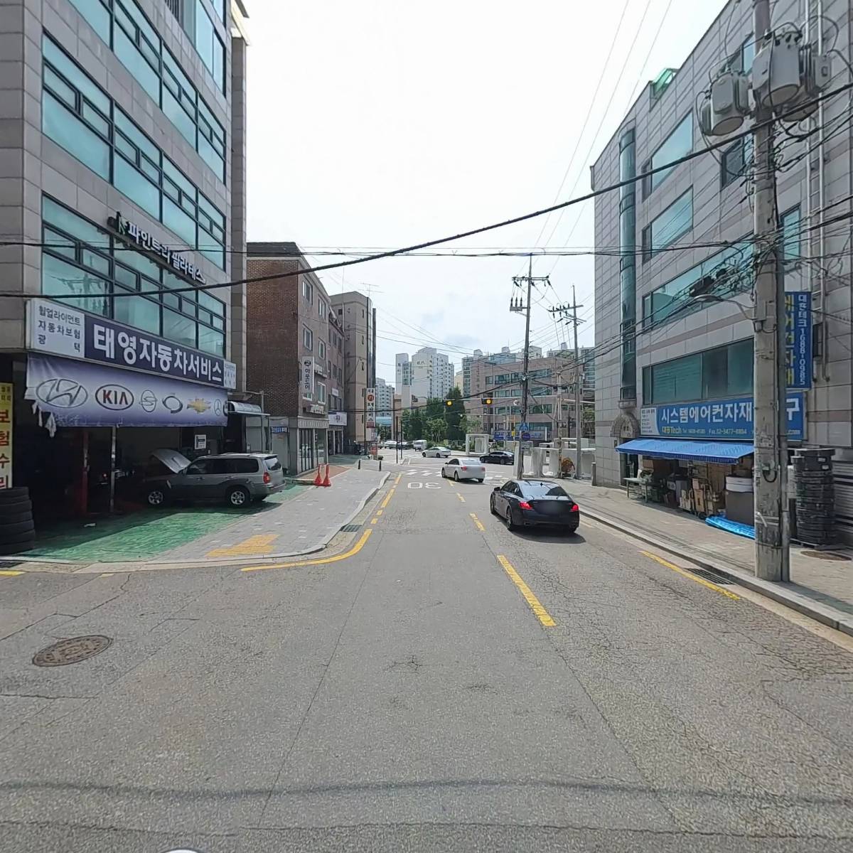(주)미디어그룹사람과숲_2
