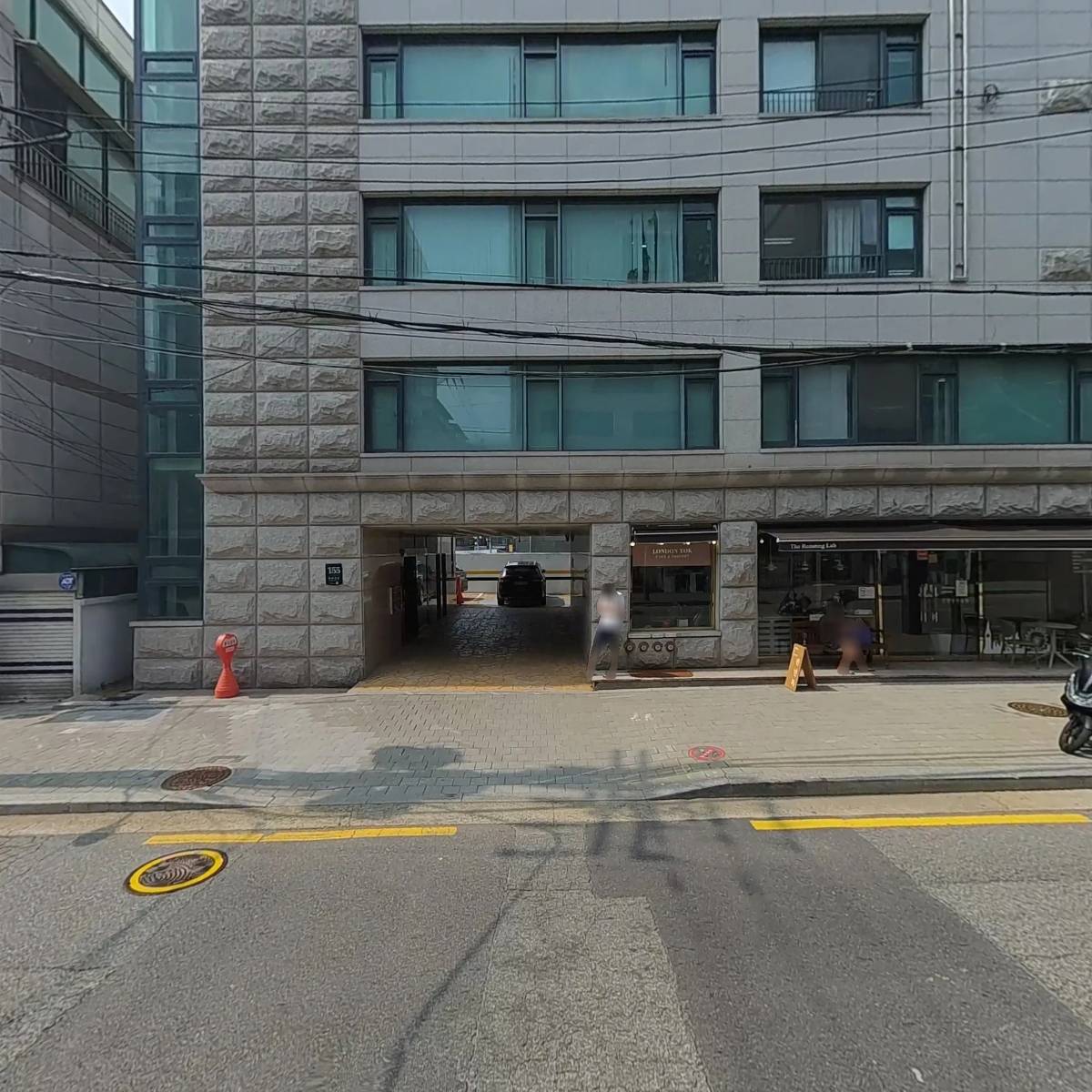 (주)미디어그룹사람과숲_3