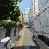 중앙사무용가구_2