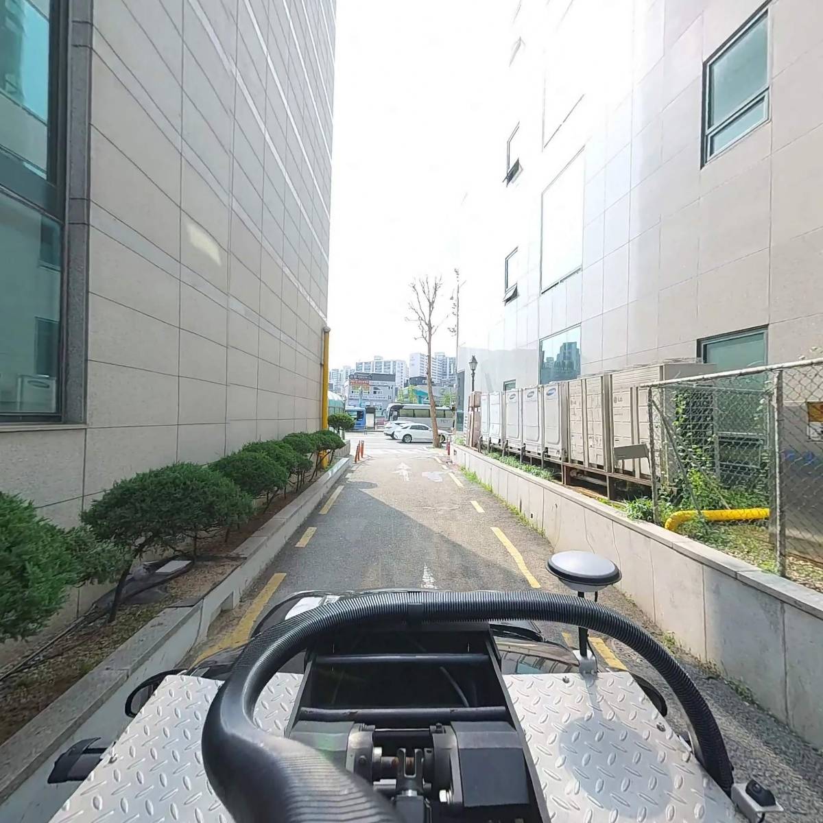 두리이비인후과의원_4