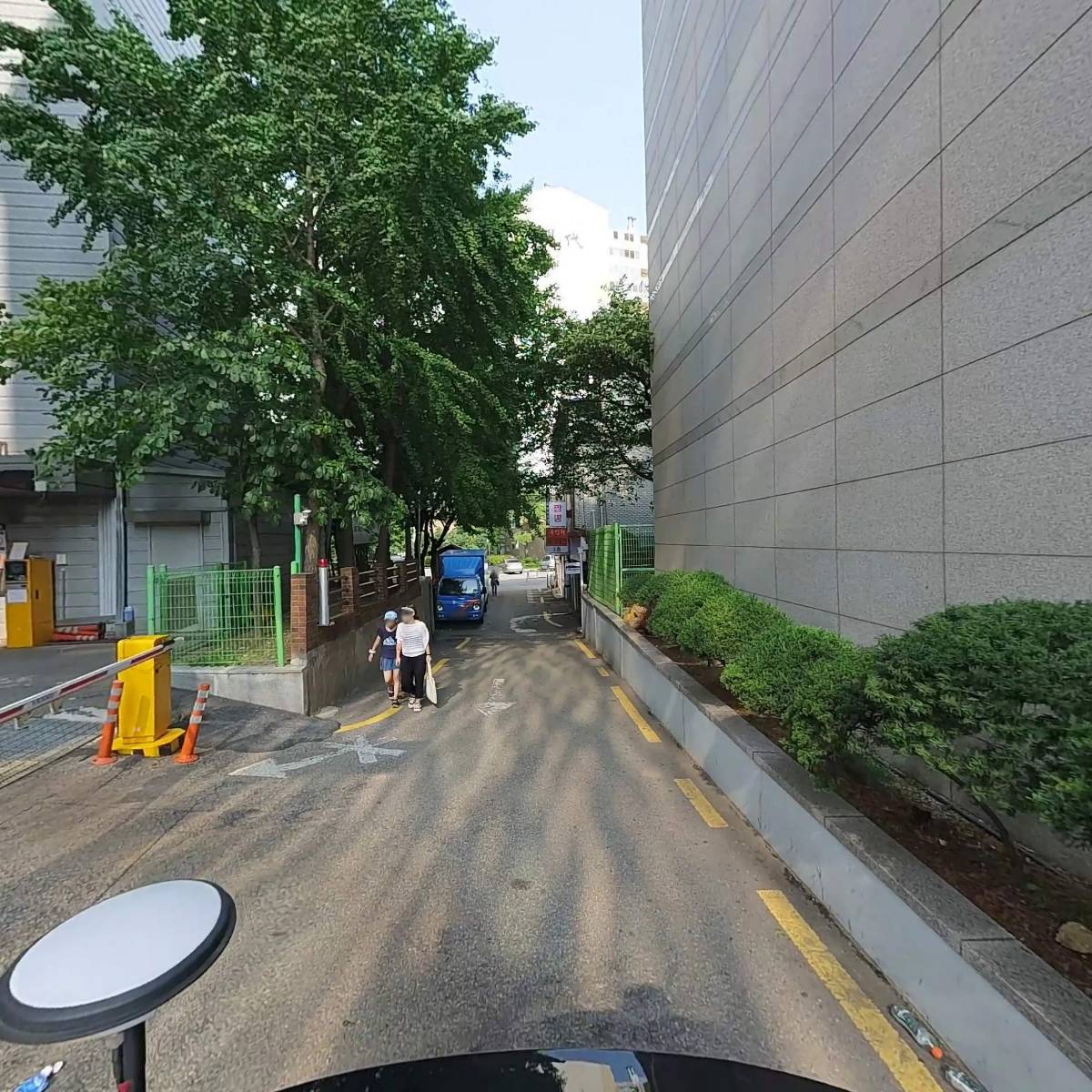두리이비인후과의원_2