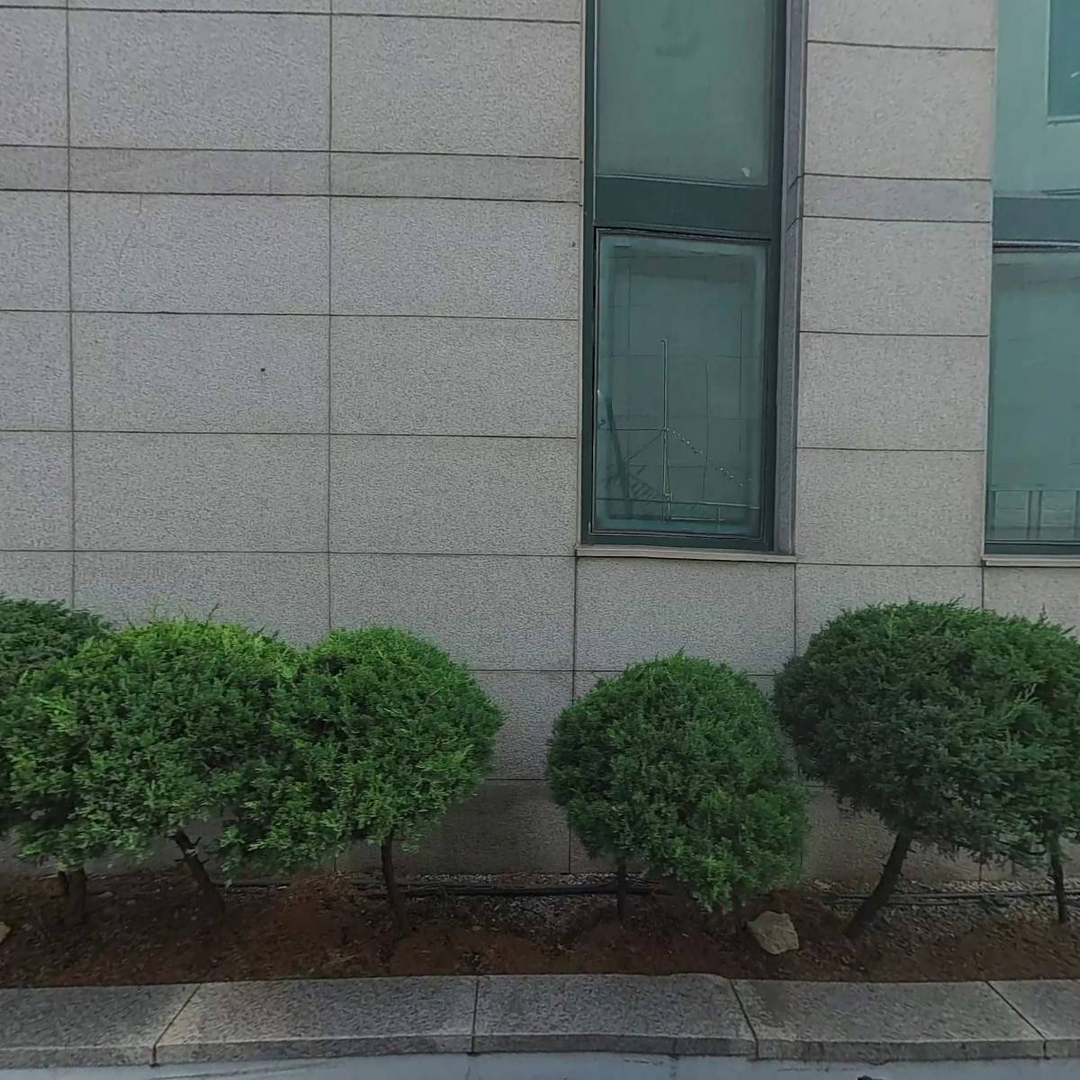 두리이비인후과의원_3