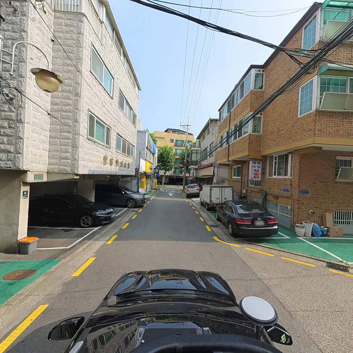 주식회사 아티비타_4