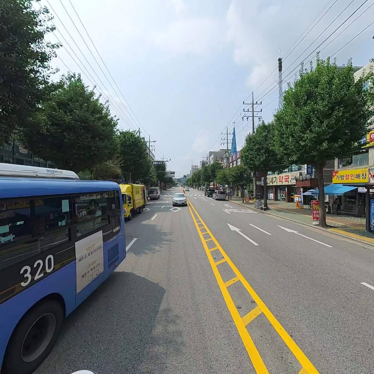 나비스J（NAPHISHJ）_2