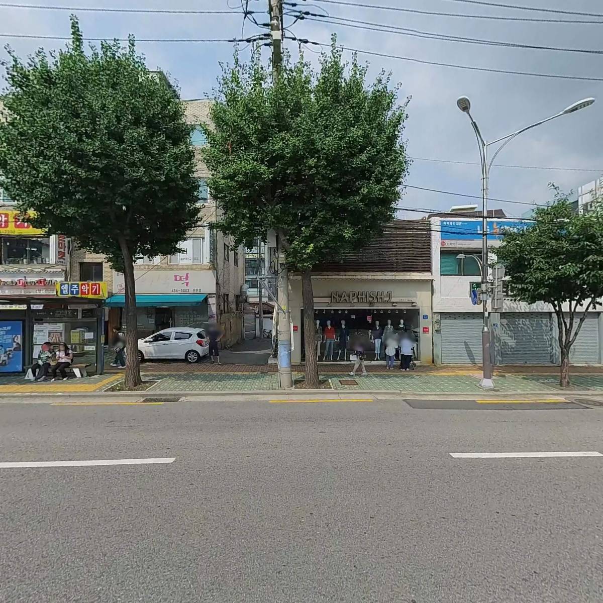 나비스J（NAPHISHJ）_3