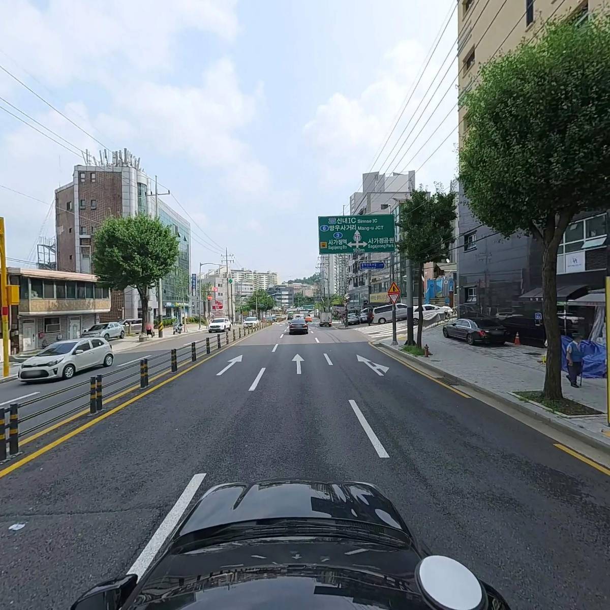 탑클래스면목동점_4
