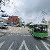 김종현치과의원_2