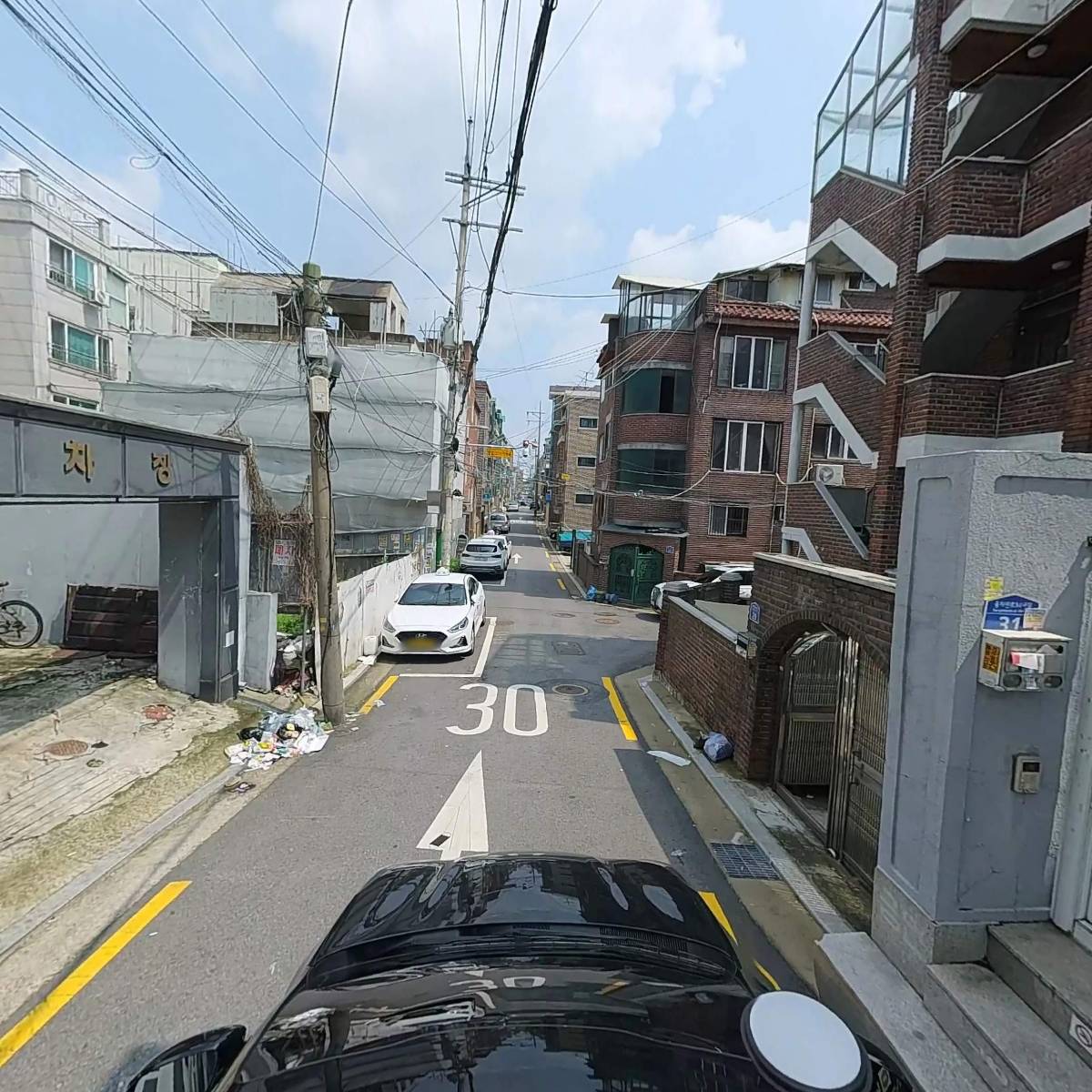 쥬시 서일대점_4