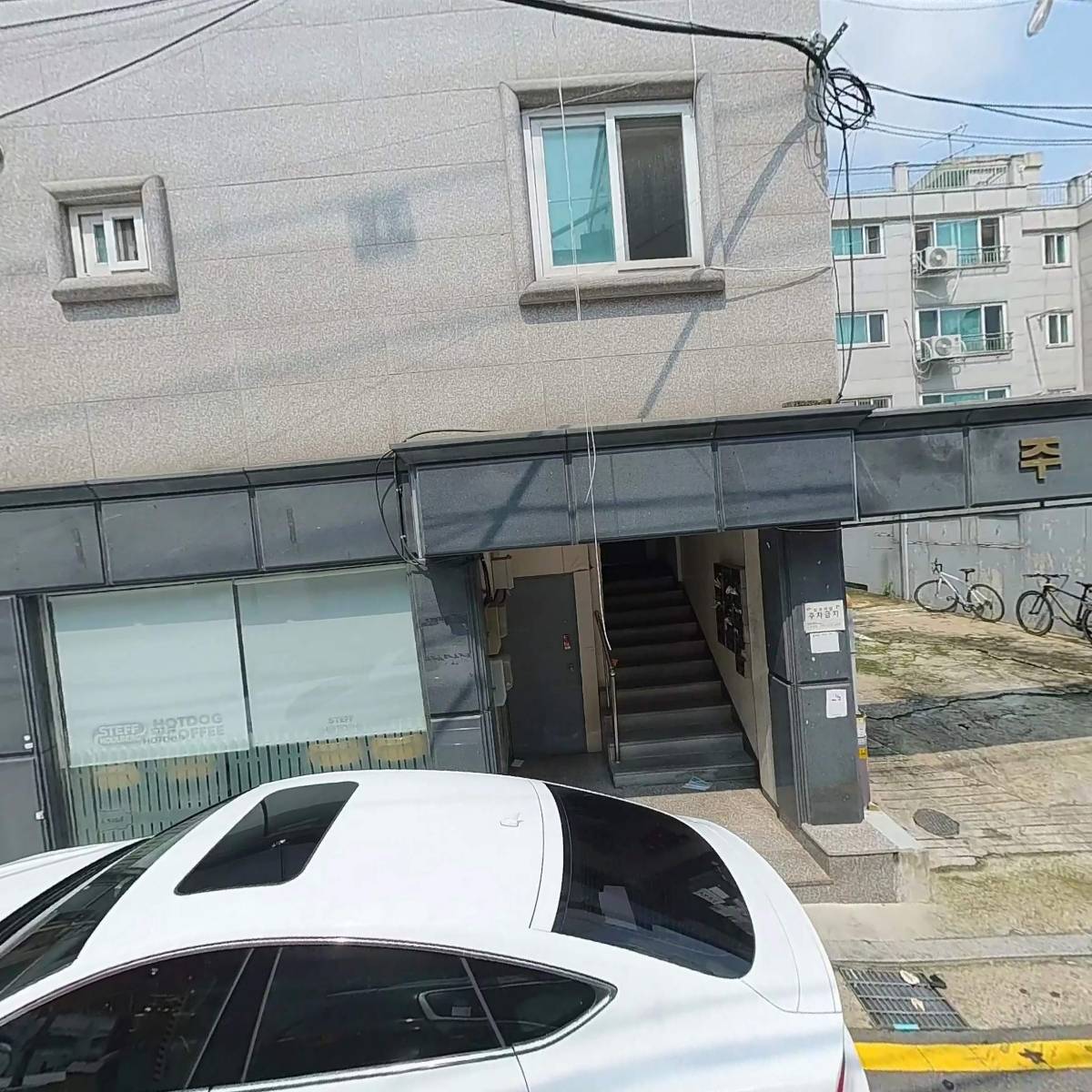 쥬시 서일대점_3