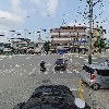 정이든스크린골프_4