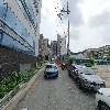 정이든스크린골프_2