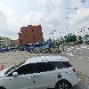 정이든스크린골프_3