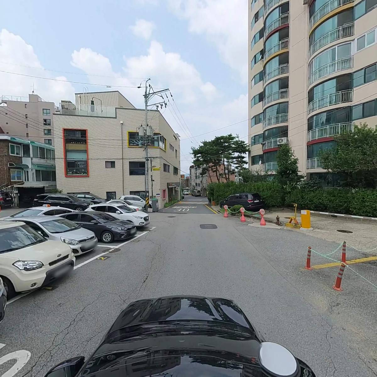 구립용마경로복지관_4