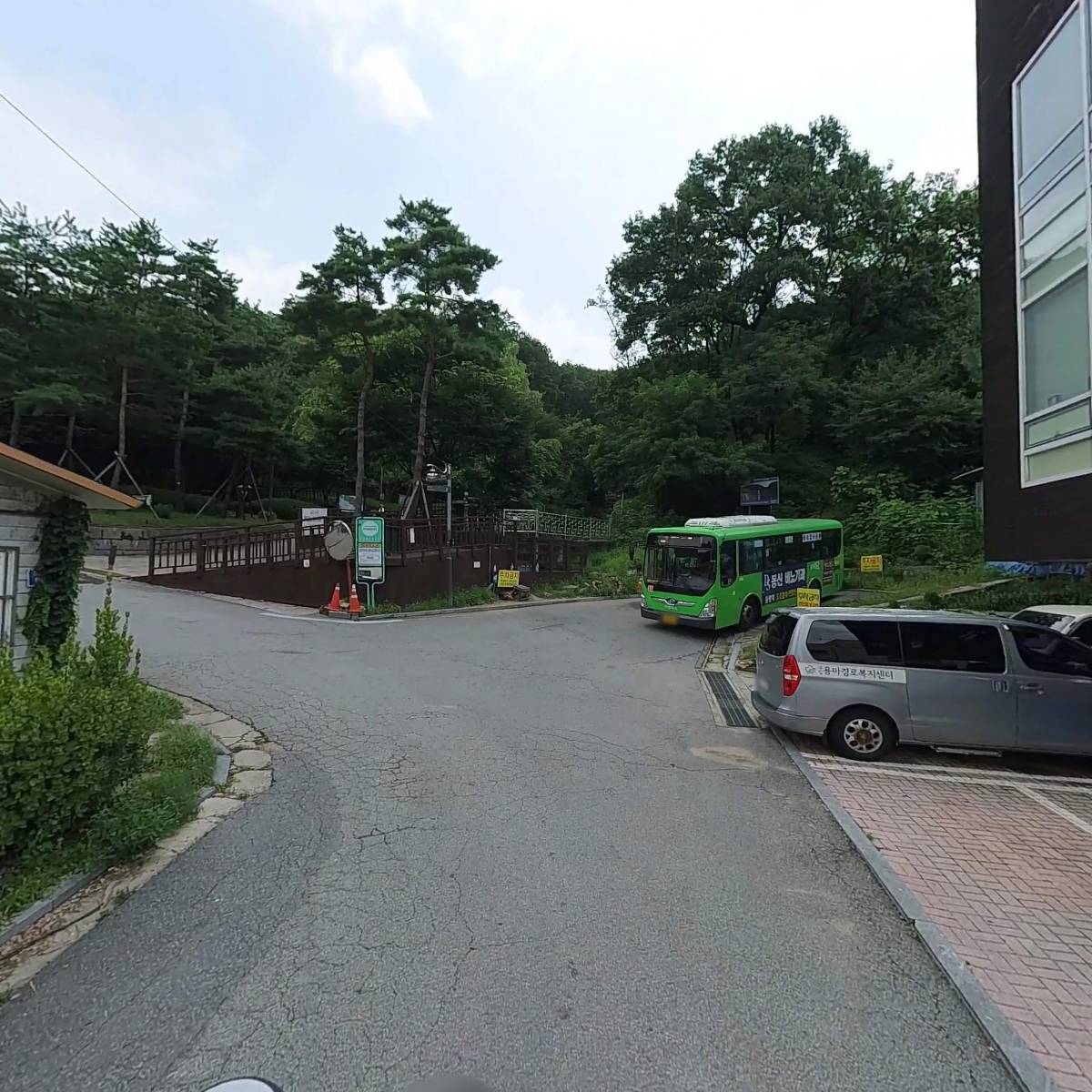구립용마경로복지관_2