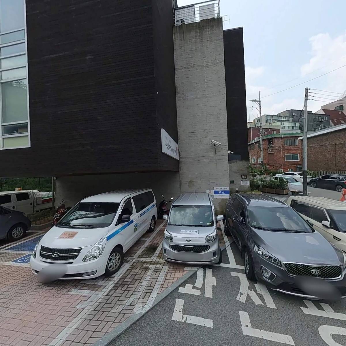 구립용마경로복지관_3