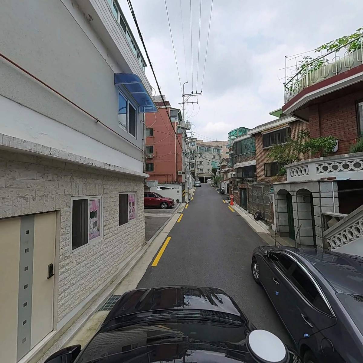 조이어린이집_4
