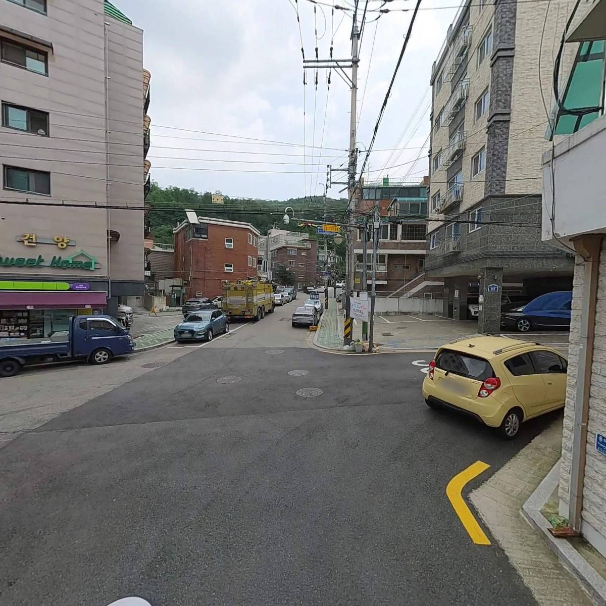 조이어린이집_2