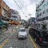 60계치킨 서울망우점_2