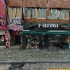60계치킨 서울망우점