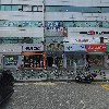 60계치킨 서울망우점_3