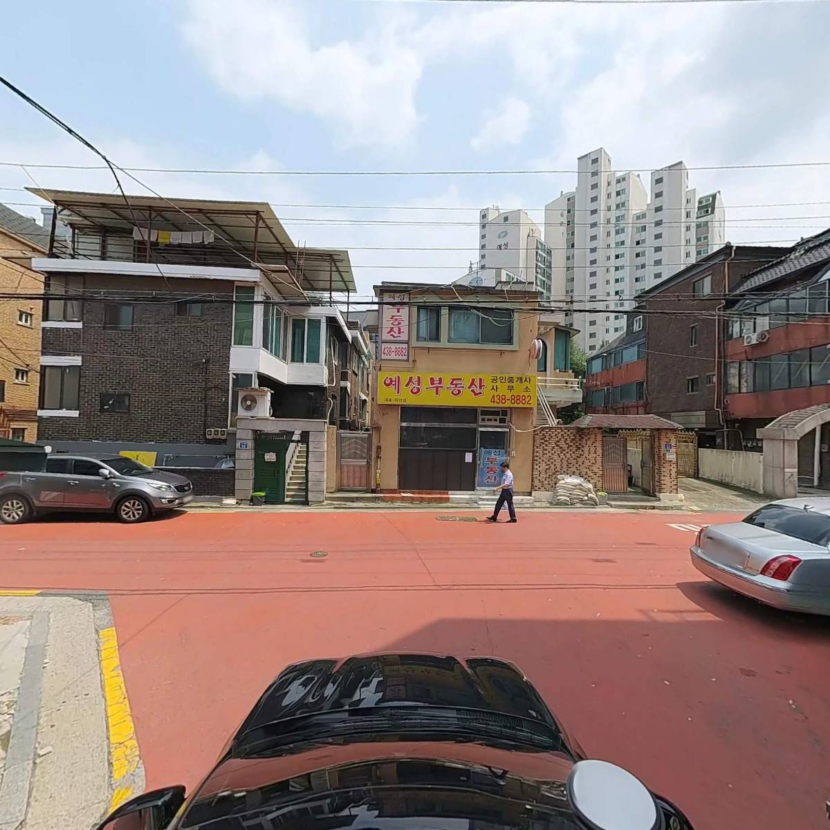 중랑퀵화물(특수형태)_4