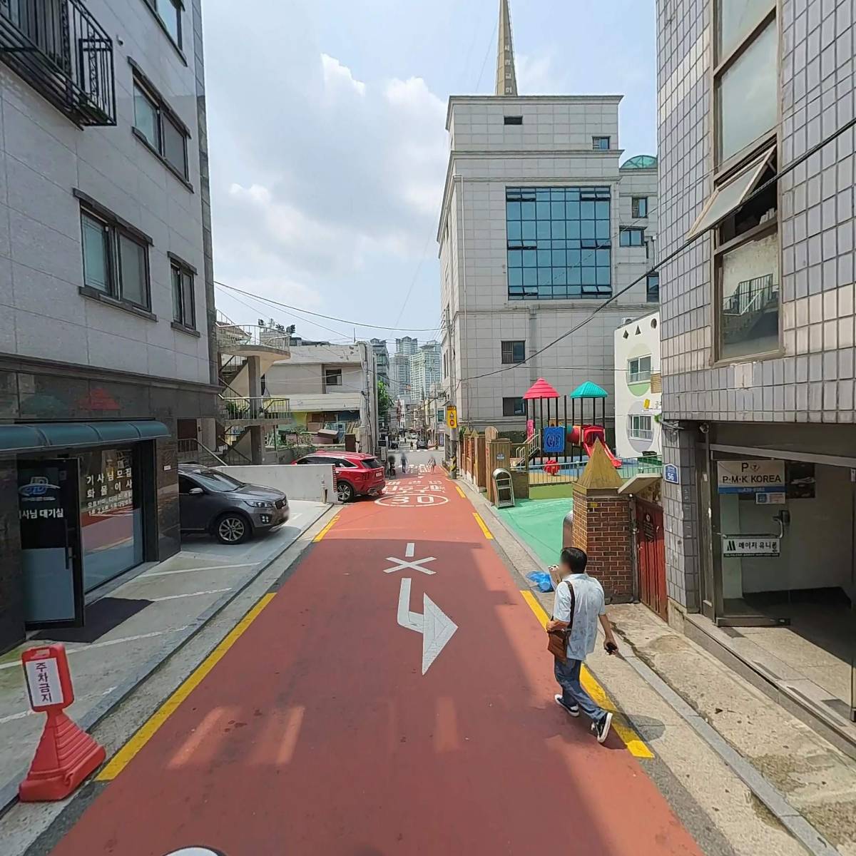 중랑퀵화물(특수형태)_2