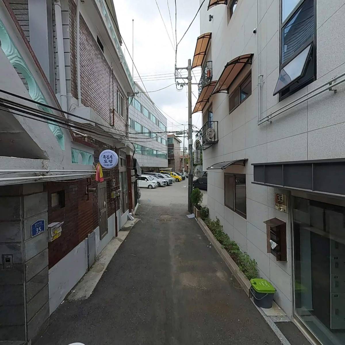콘위 (conwe)_2