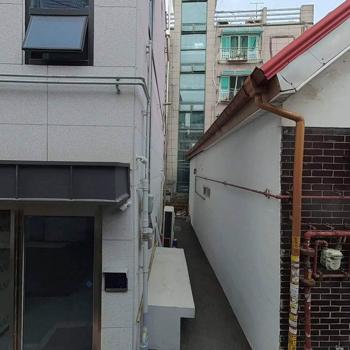 콘위 (conwe)_3