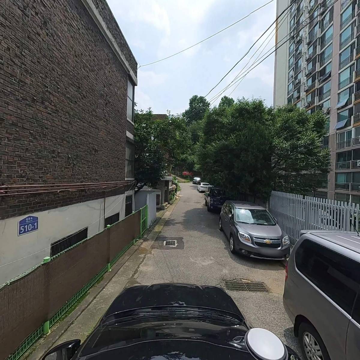 더블케이컴퍼니_4