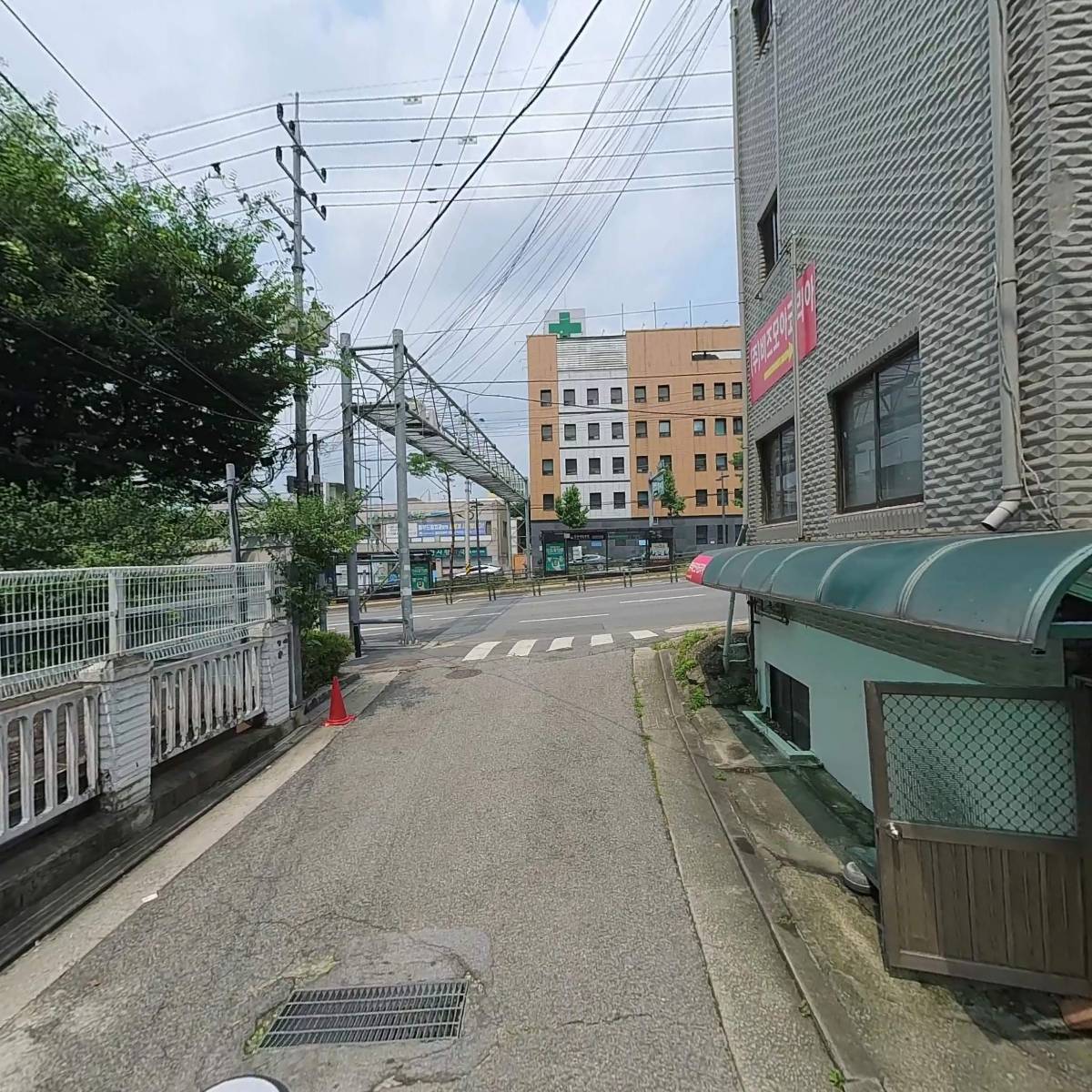 더블케이컴퍼니_2