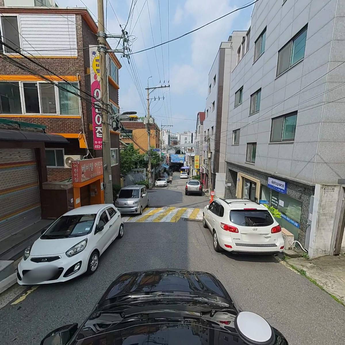 (주)하영전력_4