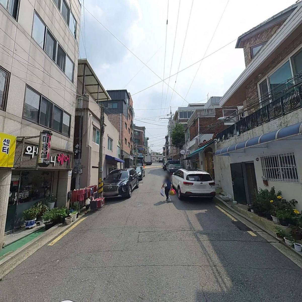 (주)하영전력_2