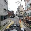미드나잇 스캔들_4