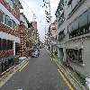 미드나잇 스캔들_2