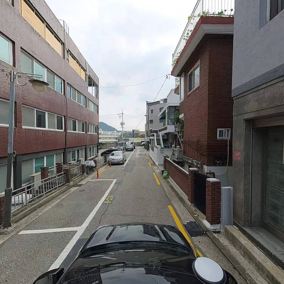 주식회사 제스티홀딩스_4