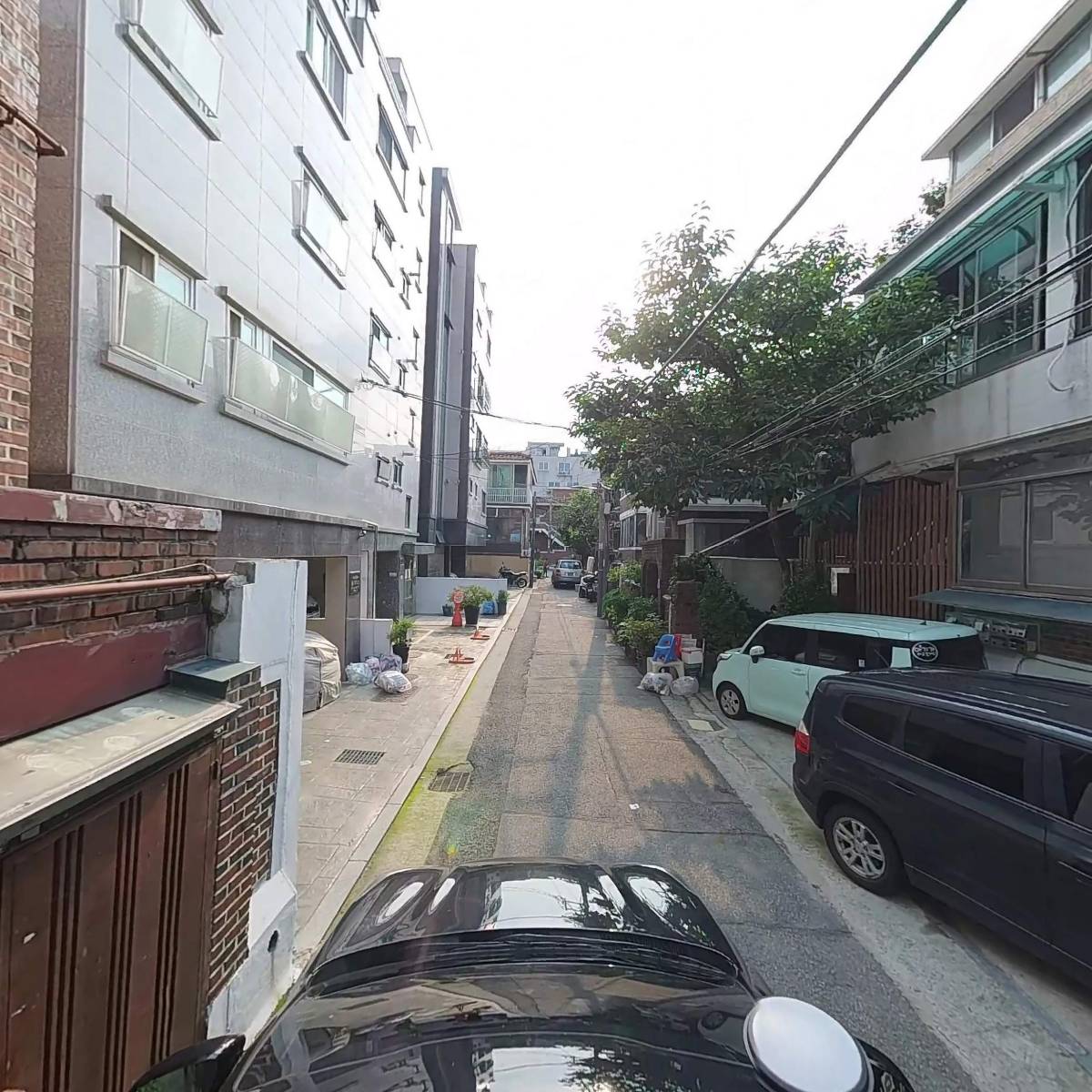 한국실버놀이문화협회_4